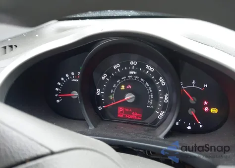 2012 Kia Sportage Lx from USA, damaged, VIN KNDPB3A28C7324724